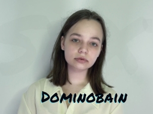 Dominobain