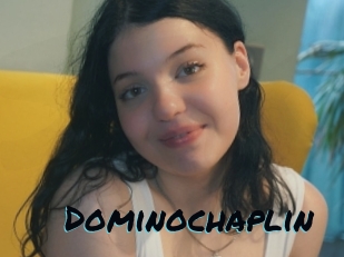 Dominochaplin