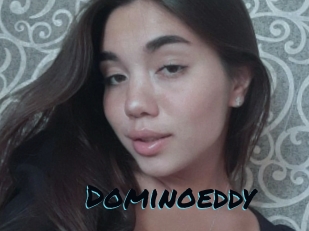 Dominoeddy