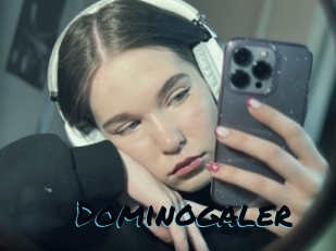 dominogaler Sexties