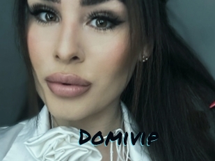 domivip Sexties