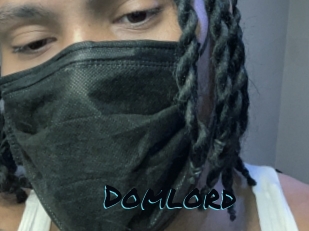 Domlord