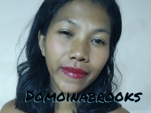 domoinabrooks Sexties