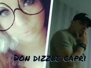 Don_dizzle_capri