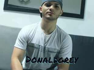 Donaldgrey