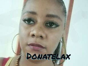 donatelax Sexties