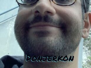 Donjerkon