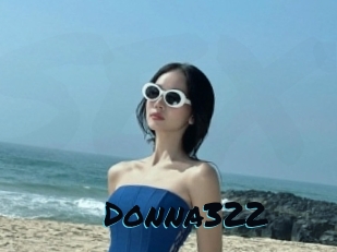 donna322 Sexties