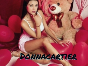 donnacartier Sexties