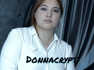 Donnacrypt
