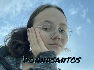 Donnasantos
