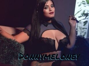 Donnymeloney