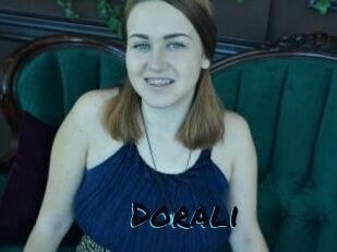 Dorali