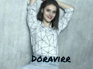 doravirr Sexties
