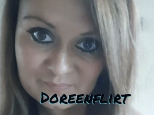 doreenflirt Sexties