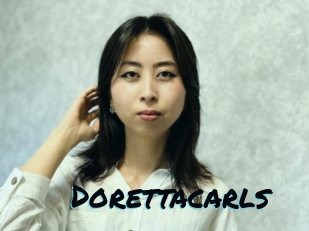 Dorettacarls