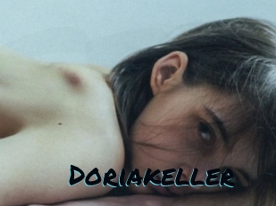 Doriakeller