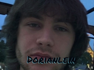 dorianlein Sexties