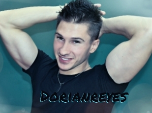 Dorianreyes