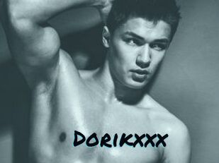 Dorikxxx