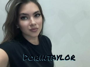 Dorintaylor