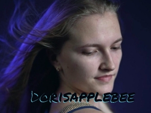 Dorisapplebee