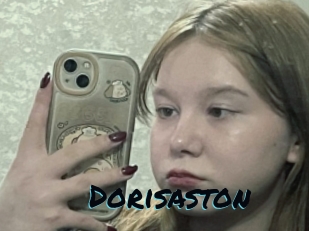 Dorisaston