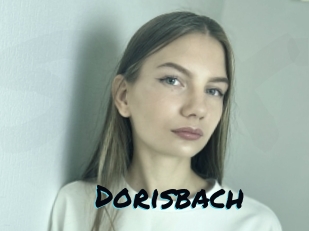 Dorisbach