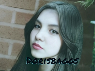 Dorisbaggs