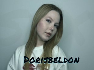 Dorisbeldon