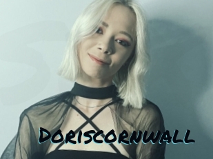Doriscornwall