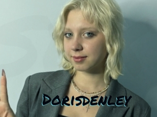 Dorisdenley