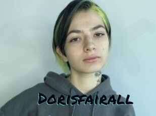 Dorisfairall