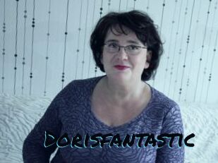 Dorisfantastic