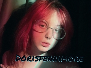 dorisfennimore Sexties