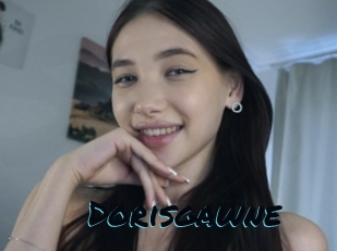 Dorisgawne