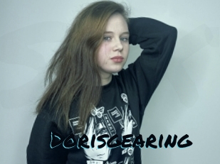 Dorisgearing