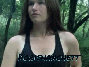 Dorishanchett