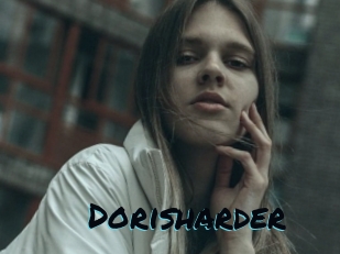 dorisharder Sexties