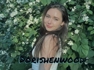 Dorishenwood