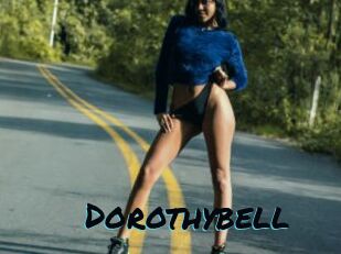 Dorothybell
