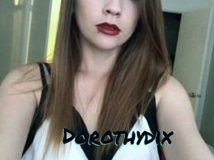 Dorothydix