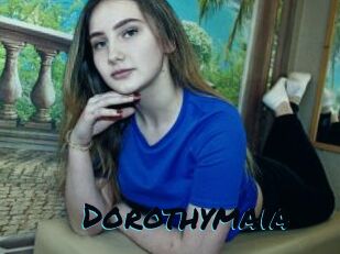 Dorothymaia