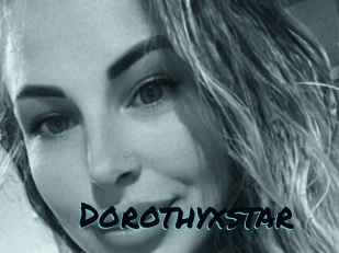 Dorothyxstar