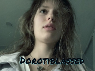dorotiblassed Sexties