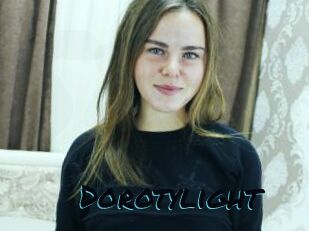 Dorotylight