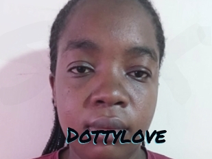 Dottylove