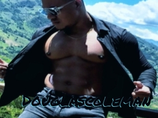 Douglascoleman