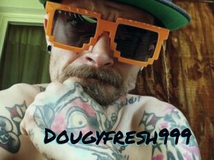 dougyfresh999 Sexties
