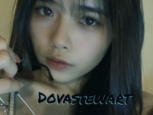 Dovastewart
